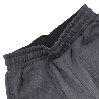 Junior Comfort Interlock Jogger Pants - Giordano