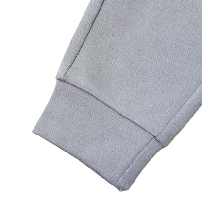 Junior Comfort Interlock Jogger Pants - Giordano