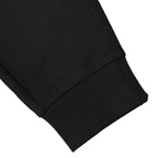 Junior Comfort Interlock Jogger Pants 4 Y - Shop Giordano