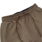 Junior Comfort Interlock Jogger Pants 4 Y - Shop Giordano