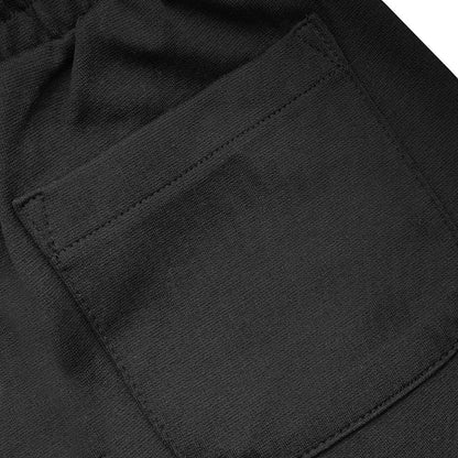 Junior Comfort Interlock Jogger Pants - Giordano