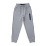 Junior Comfort Interlock Jogger Pants 4 Y - Shop Giordano