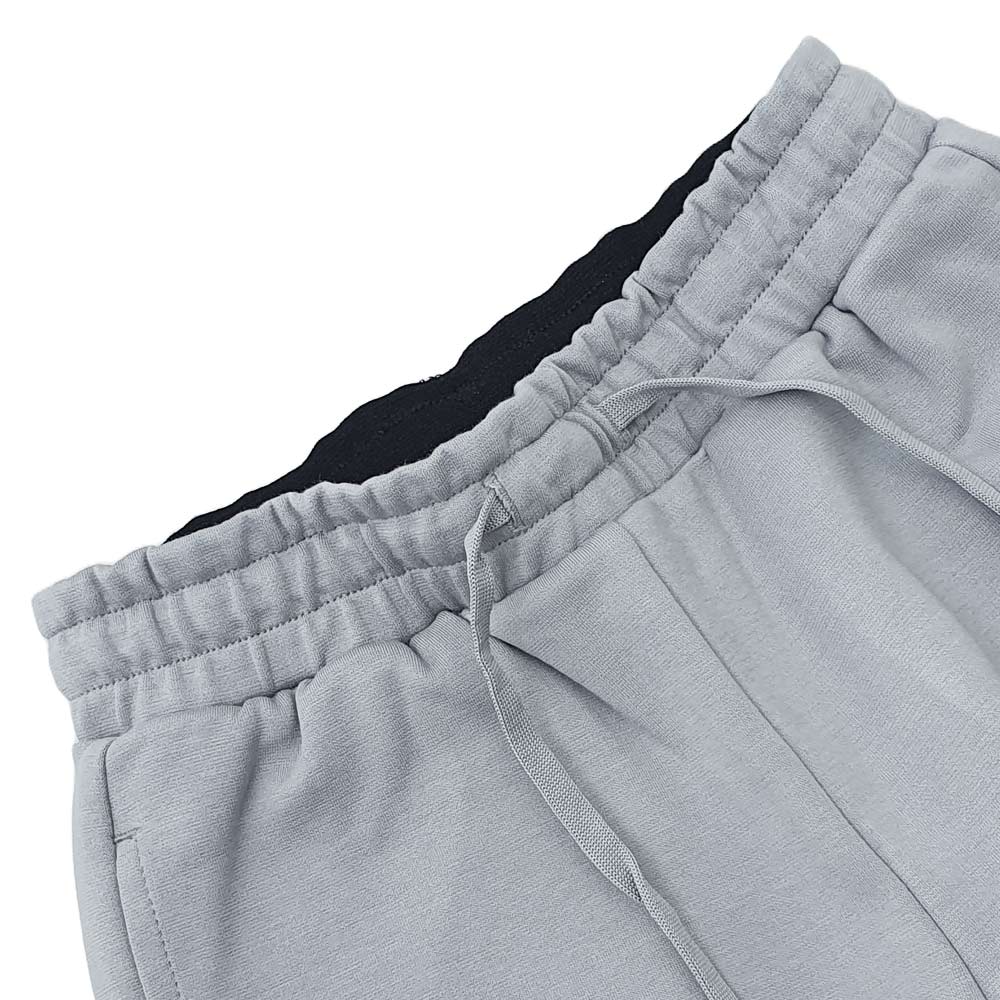 Junior Comfort Interlock Jogger Pants - Giordano