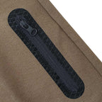 Junior Comfort Interlock Jogger Pants 4 Y - Shop Giordano
