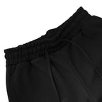 Junior Comfort Interlock Jogger Pants 4 Y - Shop Giordano
