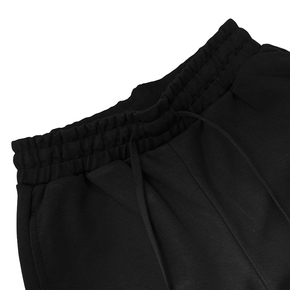 Junior Comfort Interlock Jogger Pants - Giordano