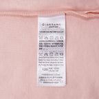 Kids Cotton Interlock Liquid Touch Polo 4 Y - Shop Giordano