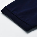 Junior Cotton Interlock Liquid Touch Polo 4 Y - Shop Giordano