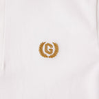 Junior Cotton Interlock Liquid Touch Polo 100 - Shop Giordano