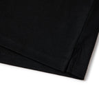 Junior Cotton Interlock Liquid Touch Polo 100 - Shop Giordano