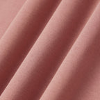 Junior Cotton Interlock Liquid Touch Polo 100 - Shop Giordano