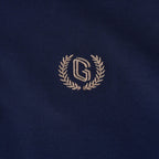 Junior Cotton Interlock Liquid Touch Polo 4 Y - Shop Giordano