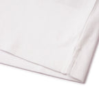 Junior Cotton Interlock Liquid Touch Polo 100 - Shop Giordano