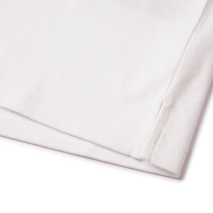 Junior Cotton Interlock Liquid Touch Polo - Giordano