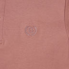 Junior Cotton Interlock Liquid Touch Polo 100 - Shop Giordano
