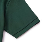 Giordano Junior Cotton Interlock Liquid Touch Polo - Premium Polo