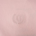 Kids Cotton Interlock Liquid Touch Polo 4 Y - Shop Giordano