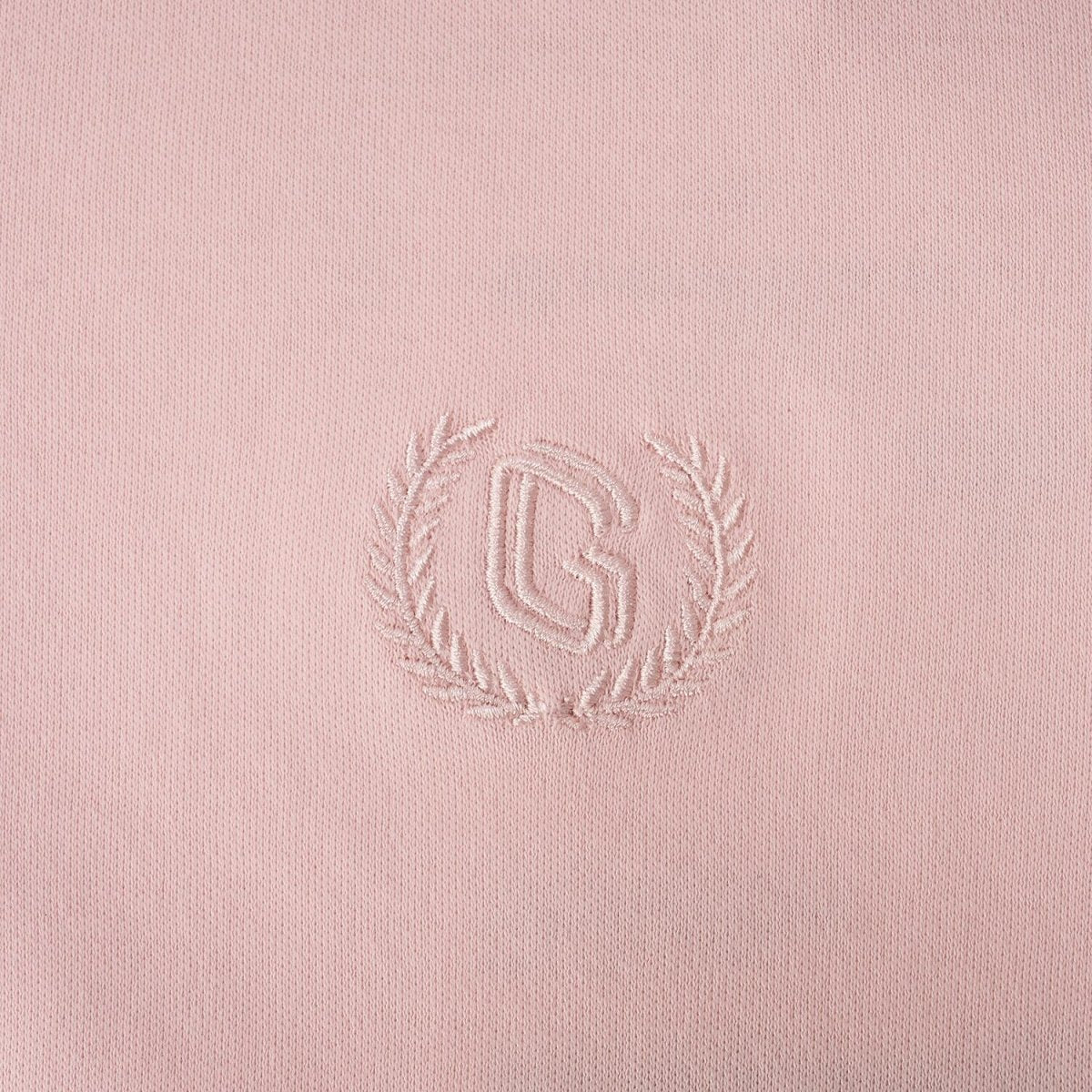 Junior Cotton Interlock Liquid Touch Polo - Giordano