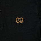Junior Cotton Interlock Liquid Touch Polo 100 - Shop Giordano