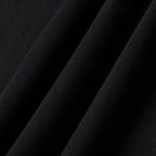Junior Cotton Interlock Liquid Touch Polo 100 - Shop Giordano