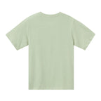 Giordano Junior Cotton Jersey Graphic Tee - Comfortable & Stylish - Premium Print Tee