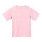 Giordano Junior Cotton Jersey Graphic Tee - Comfortable & Stylish - Premium Print Tee