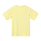 Giordano Junior Cotton Jersey Graphic Tee - Comfortable & Stylish - Premium Print Tee