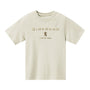 Giordano Junior Cotton Jersey Graphic Tee - Comfortable & Stylish - Premium Print Tee