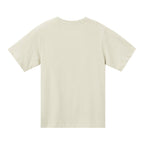 Giordano Junior Cotton Jersey Graphic Tee - Comfortable & Stylish - Premium Print Tee