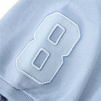 Giordano Junior Embroidery Short Sleeve Bold Polo - Premium Polo