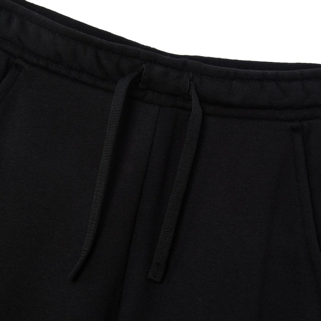Junior French Terry Jogger Pants - Comfortable & Stylish 4 Y - Shop Giordano