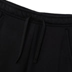 Junior French Terry Jogger Pants - Comfortable & Stylish 4 Y - Shop Giordano