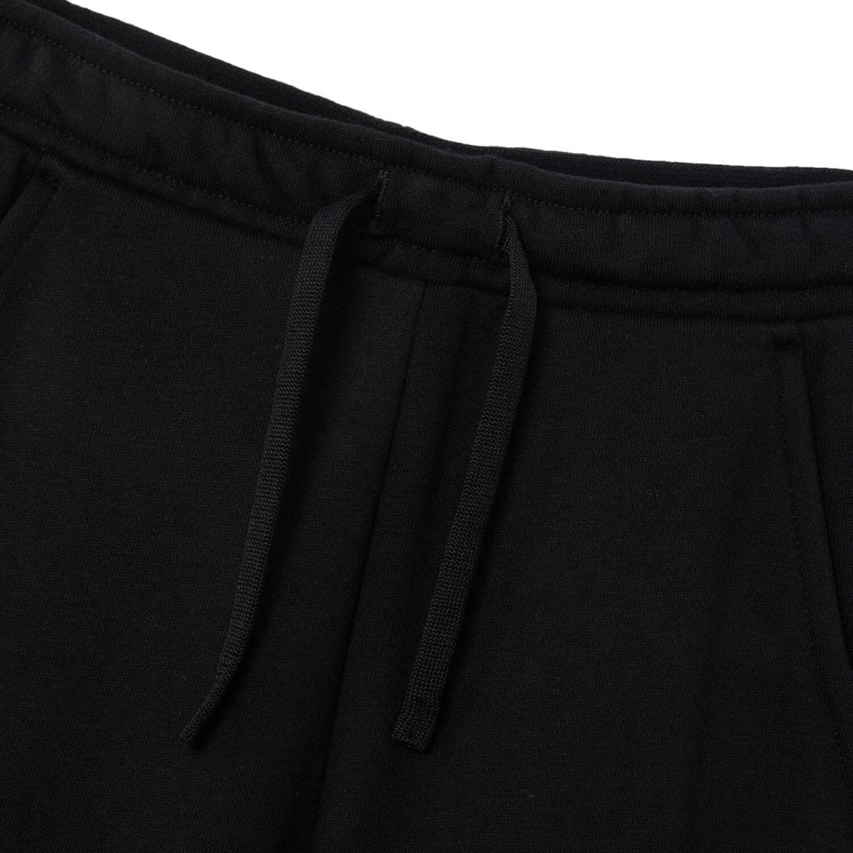 Junior French Terry Jogger Pants - Comfortable & Stylish - Giordano