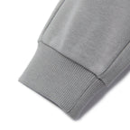 Junior French Terry Jogger Pants - Comfortable & Stylish 100 - Shop Giordano