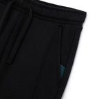 Junior French Terry Jogger Pants - Comfortable & Stylish 4 Y - Shop Giordano