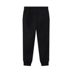 Junior French Terry Jogger Pants - Comfortable & Stylish 4 Y - Shop Giordano