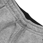 Junior French Terry Jogger Pants - Comfortable & Stylish 4 Y - Shop Giordano