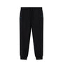 Junior French Terry Jogger Pants - Comfortable & Stylish 4 Y - Shop Giordano