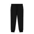 Junior French Terry Jogger Pants - Comfortable & Stylish 4 Y - Shop Giordano