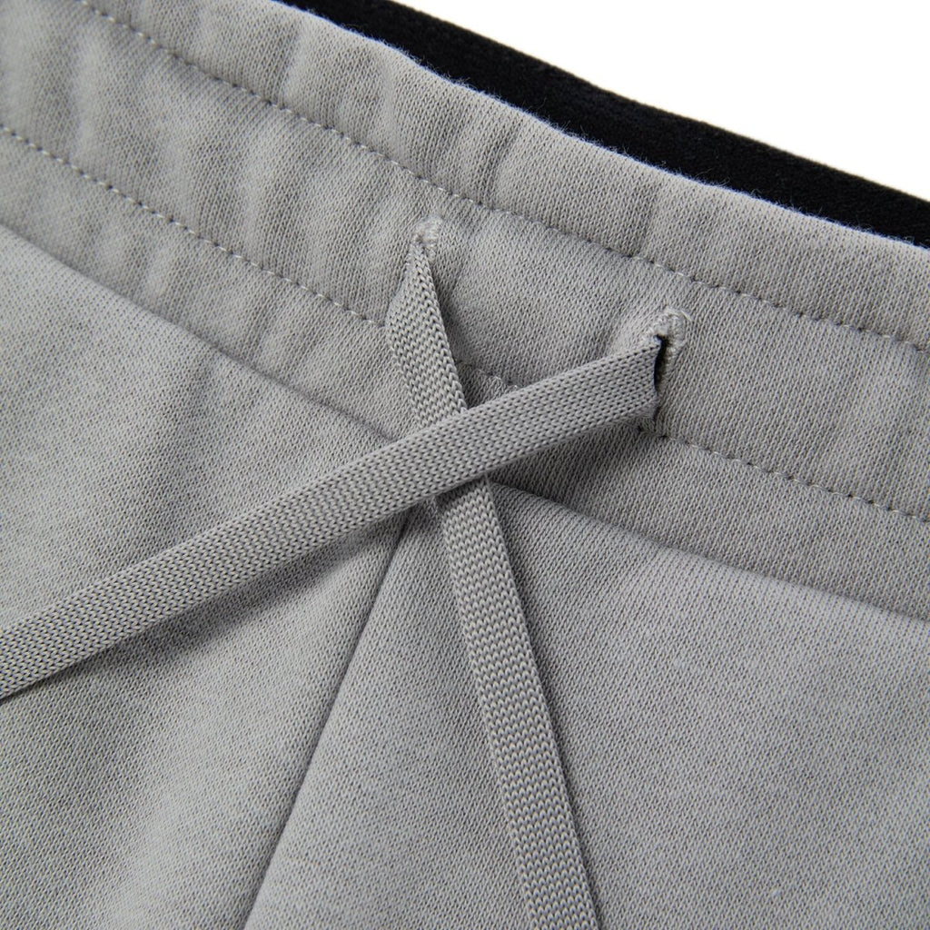 Junior French Terry Jogger Pants - Comfortable & Stylish 100 - Shop Giordano