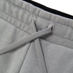 Junior French Terry Jogger Pants - Comfortable & Stylish 100 - Shop Giordano