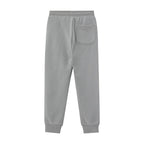 Junior French Terry Jogger Pants - Comfortable & Stylish 100 - Shop Giordano