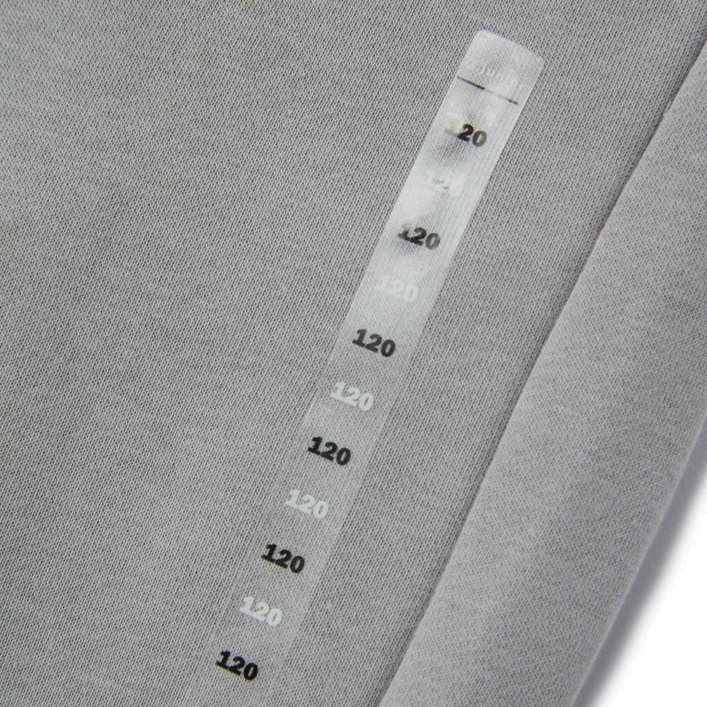 Junior French Terry Jogger Pants - Comfortable & Stylish 100 - Shop Giordano