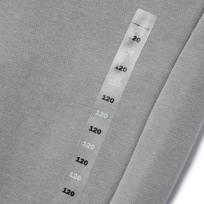 Junior French Terry Jogger Pants - Comfortable & Stylish - Giordano