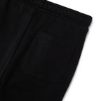 Junior French Terry Jogger Pants - Comfortable & Stylish 4 Y - Shop Giordano