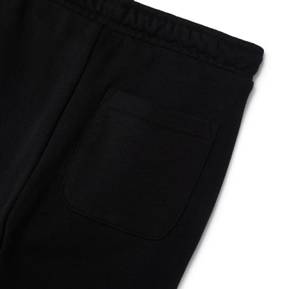 Junior French Terry Jogger Pants - Comfortable & Stylish - Giordano