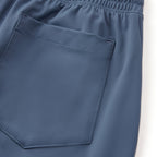 Giordano Junior G-Motion Mid-Rise Regular Tapered Fit Jogger - Premium Joggers