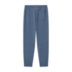 Giordano Junior G-Motion Mid-Rise Regular Tapered Fit Jogger - Premium Joggers