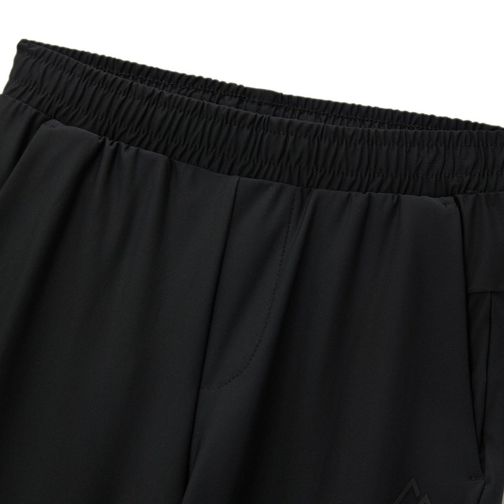 Junior G - Motion Nylon Spandex Jogger Pants 100 - Shop Giordano