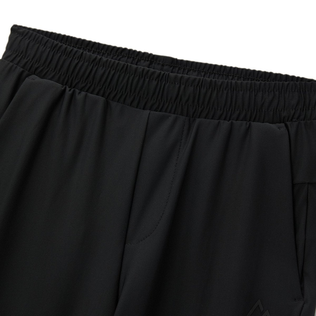 Junior G - Motion Nylon Spandex Jogger Pants 100 - Shop Giordano